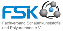 logo_fsk
