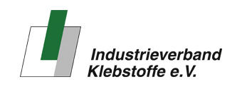 logo_industrieverband_klebstoffe