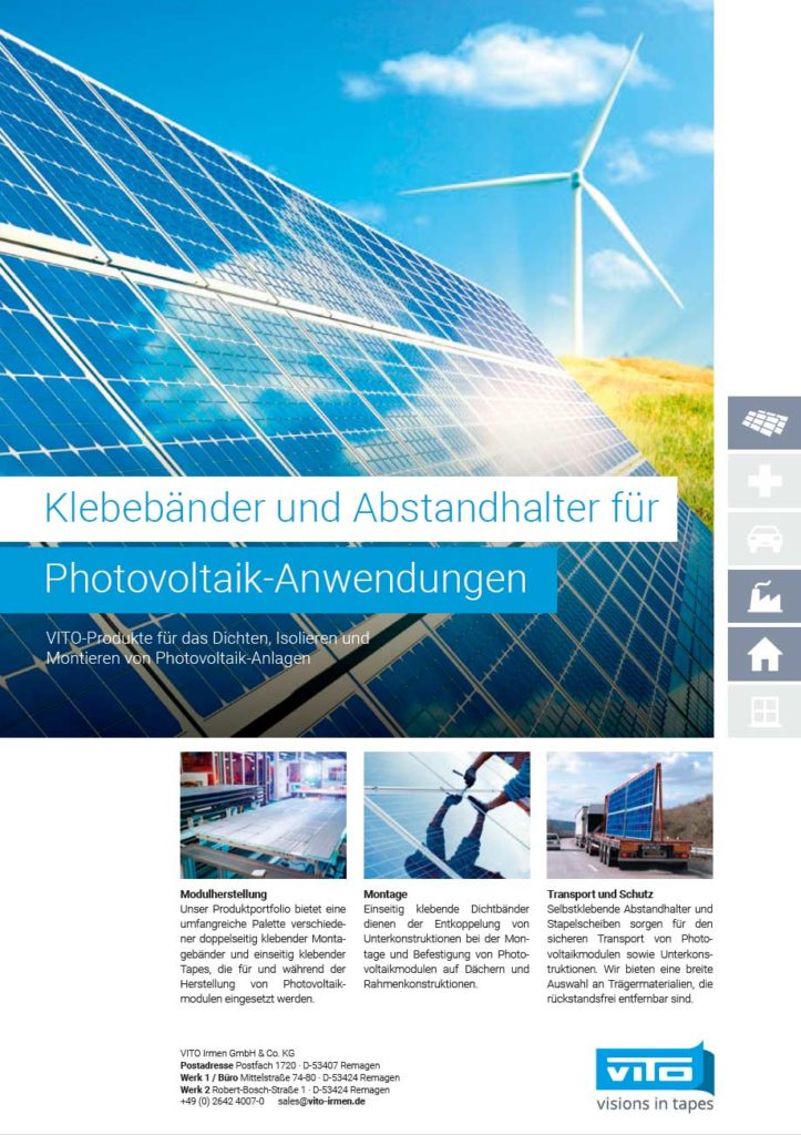 photovoltaik_DE