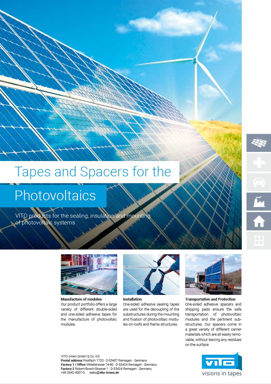 photovoltaik_DE
