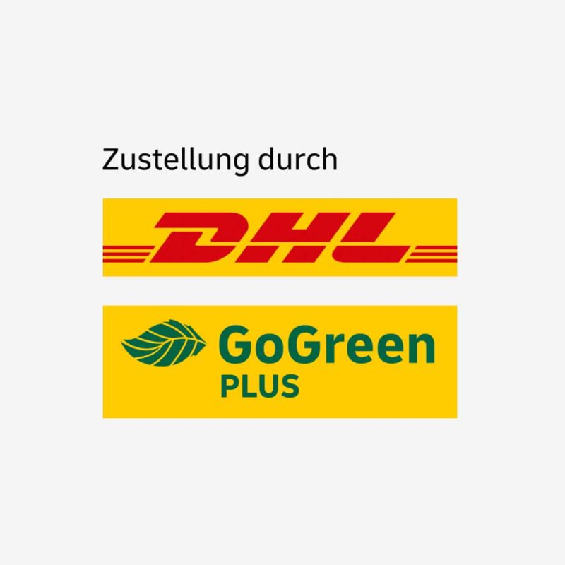 GoGreen