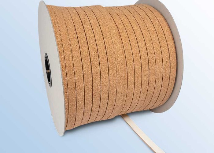 Tape-Selector-Bild-spule-listec