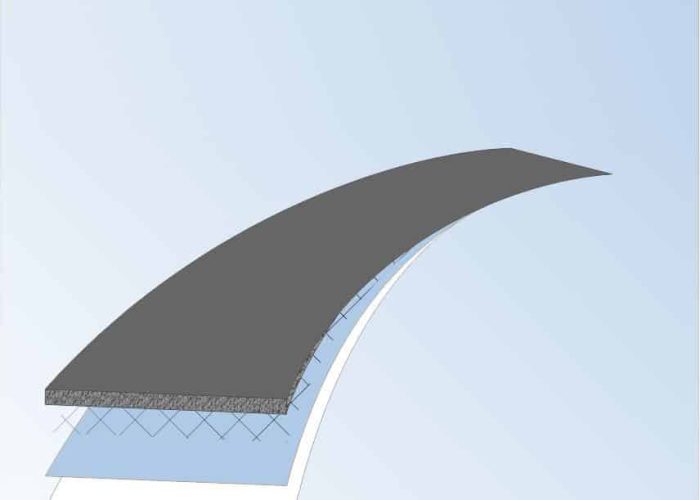 VITOGLAS 120 H-Spulen mit FG ohne Pfeile