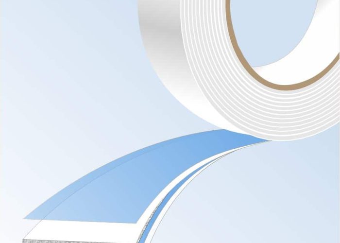VITOMOUNT SD-100 H anthrazit ohne Pfeile