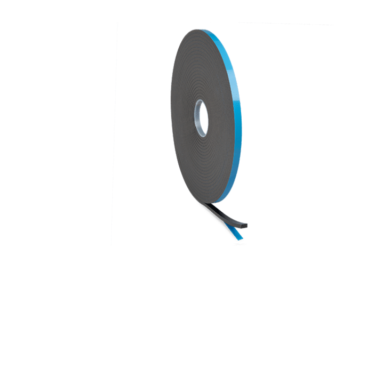 Vito_kachelbild_glazingmount400