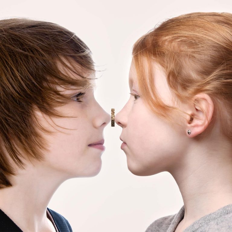 Vitokork_Kinder_Schlüsselbild3